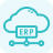 ERP
