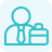 Employee Portal